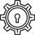 A1 Locksmith Ajax