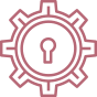 a1locksmithajax.com